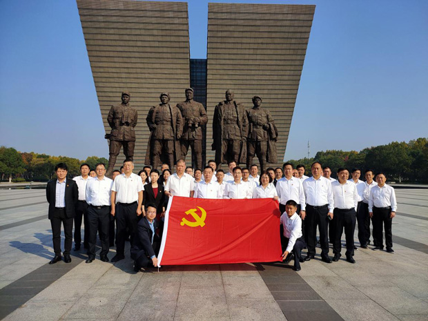 九游会老哥必备的交流社区_J9俱乐部论坛首页