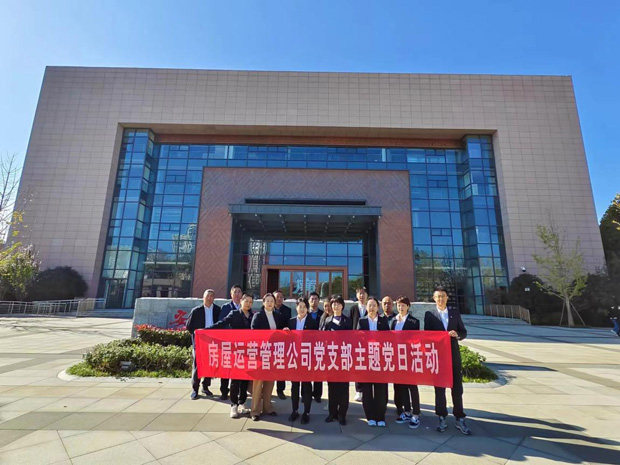 九游会老哥必备的交流社区_J9俱乐部论坛首页