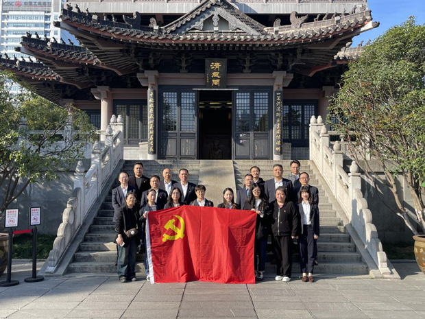 九游会老哥必备的交流社区_J9俱乐部论坛首页