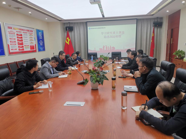 九游会老哥必备的交流社区_J9俱乐部论坛首页