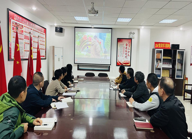 九游会老哥必备的交流社区_J9俱乐部论坛首页