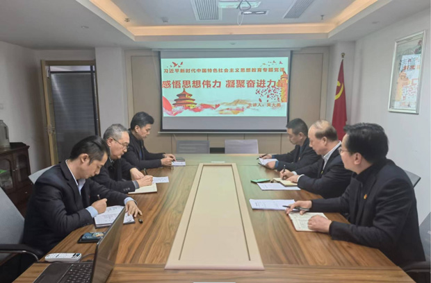 九游会老哥必备的交流社区_J9俱乐部论坛首页