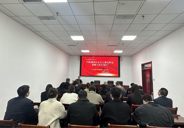 九游会老哥必备的交流社区_J9俱乐部论坛首页