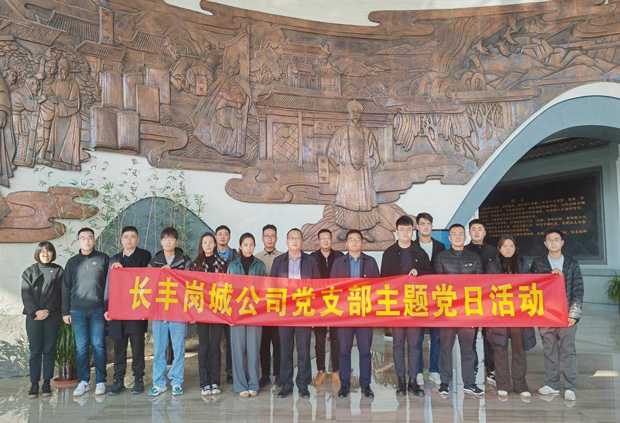 九游会老哥必备的交流社区_J9俱乐部论坛首页