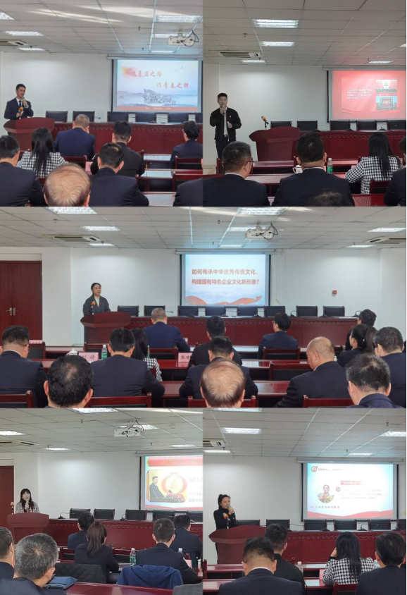 九游会老哥必备的交流社区_J9俱乐部论坛首页