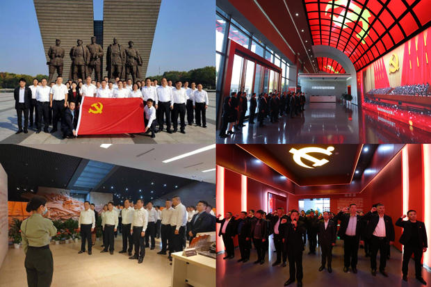 九游会老哥必备的交流社区_J9俱乐部论坛首页