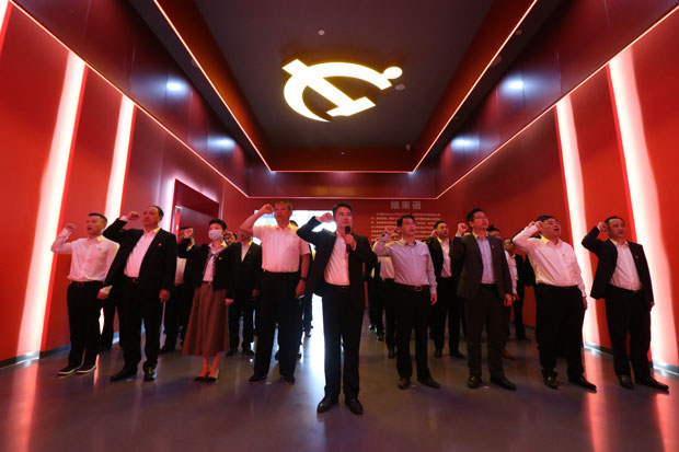 九游会老哥必备的交流社区_J9俱乐部论坛首页