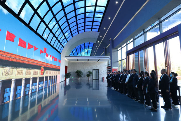 九游会老哥必备的交流社区_J9俱乐部论坛首页