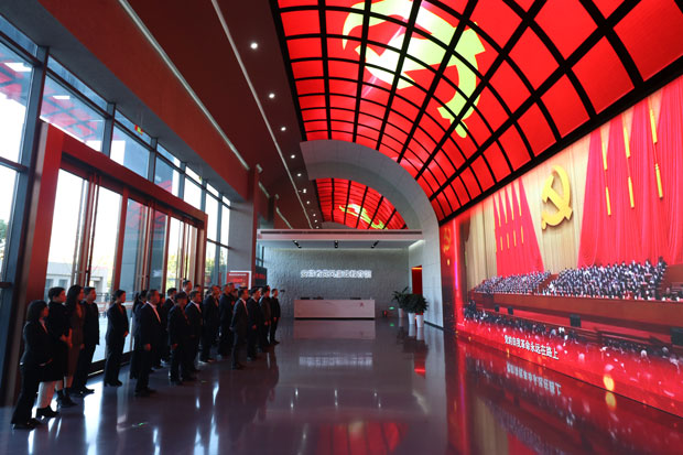 九游会老哥必备的交流社区_J9俱乐部论坛首页