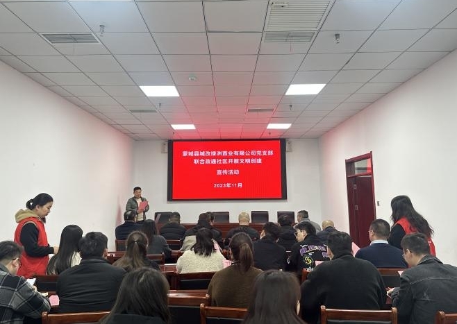 九游会老哥必备的交流社区_J9俱乐部论坛首页