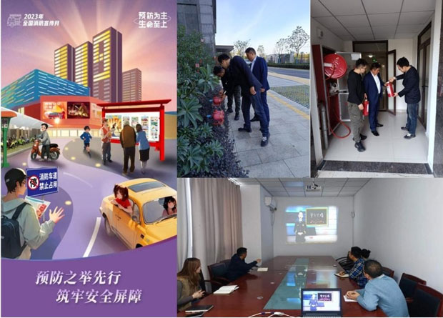 九游会老哥必备的交流社区_J9俱乐部论坛首页