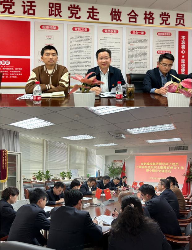 九游会老哥必备的交流社区_J9俱乐部论坛首页