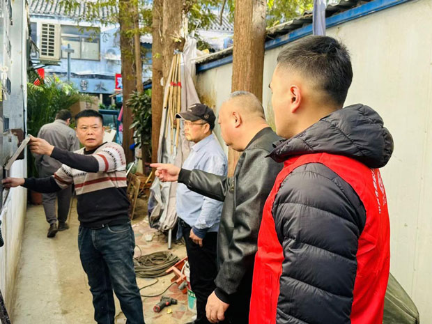 九游会老哥必备的交流社区_J9俱乐部论坛首页