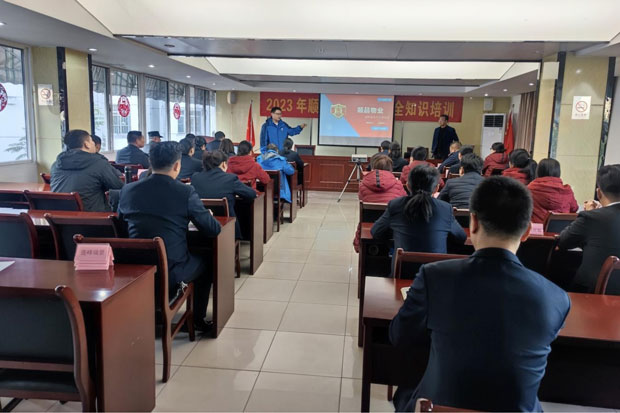 九游会老哥必备的交流社区_J9俱乐部论坛首页