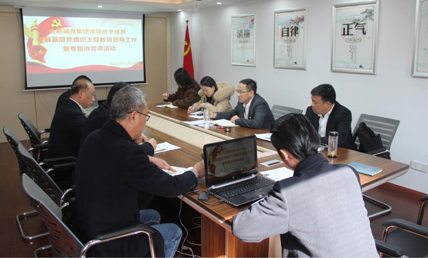 九游会老哥必备的交流社区_J9俱乐部论坛首页