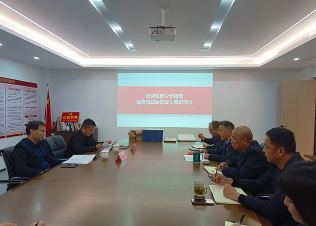 九游会老哥必备的交流社区_J9俱乐部论坛首页