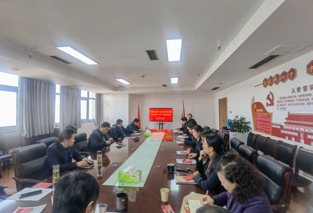 九游会老哥必备的交流社区_J9俱乐部论坛首页