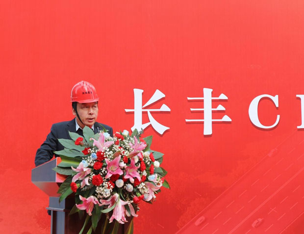 九游会老哥必备的交流社区_J9俱乐部论坛首页