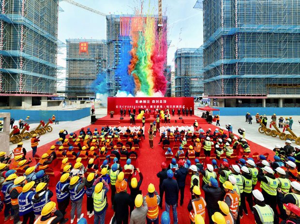 九游会老哥必备的交流社区_J9俱乐部论坛首页