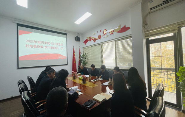 九游会老哥必备的交流社区_J9俱乐部论坛首页