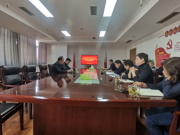 九游会老哥必备的交流社区_J9俱乐部论坛首页