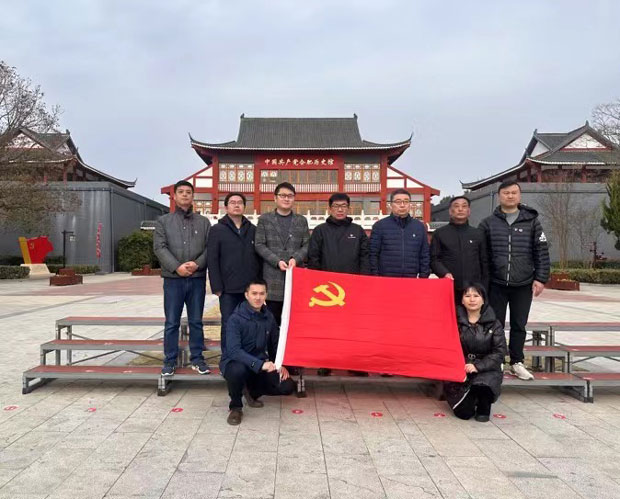 九游会老哥必备的交流社区_J9俱乐部论坛首页