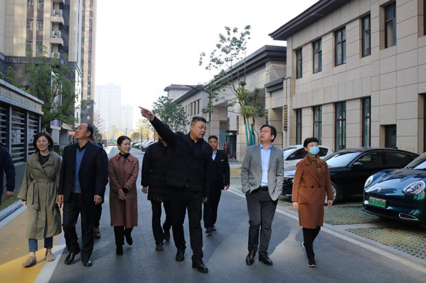 九游会老哥必备的交流社区_J9俱乐部论坛首页