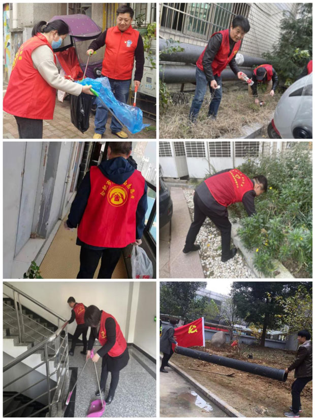 九游会老哥必备的交流社区_J9俱乐部论坛首页