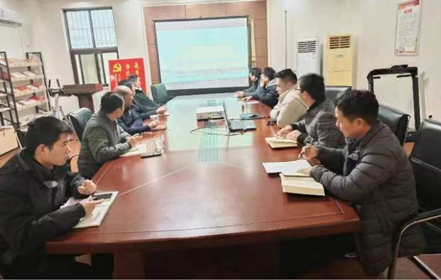 九游会老哥必备的交流社区_J9俱乐部论坛首页