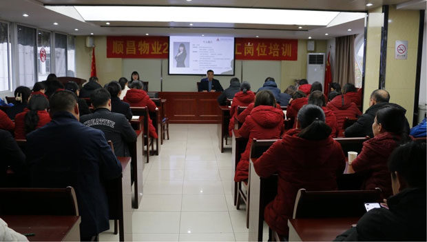 九游会老哥必备的交流社区_J9俱乐部论坛首页