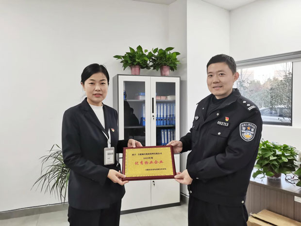 九游会老哥必备的交流社区_J9俱乐部论坛首页