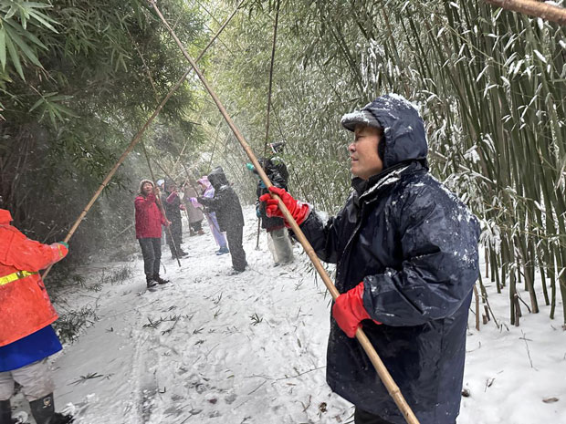 九游会老哥必备的交流社区_J9俱乐部论坛首页
