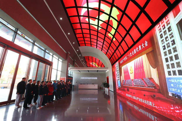 九游会老哥必备的交流社区_J9俱乐部论坛首页