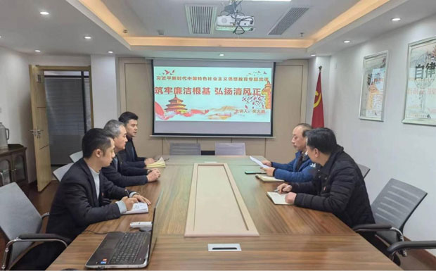 九游会老哥必备的交流社区_J9俱乐部论坛首页