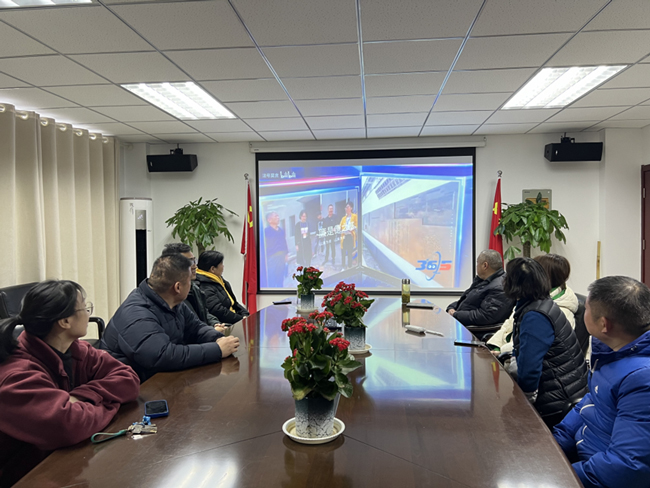 九游会老哥必备的交流社区_J9俱乐部论坛首页