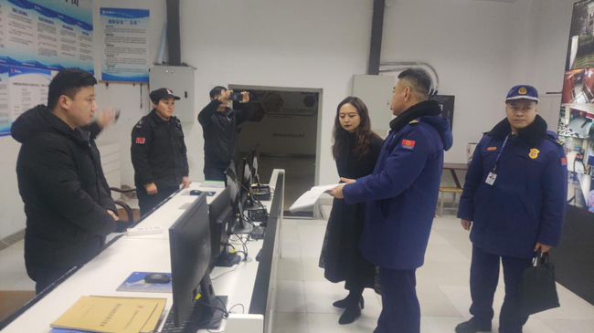 九游会老哥必备的交流社区_J9俱乐部论坛首页