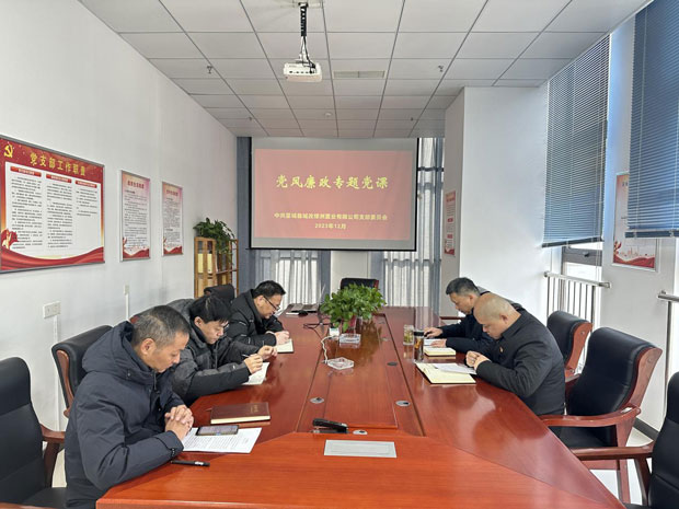 九游会老哥必备的交流社区_J9俱乐部论坛首页