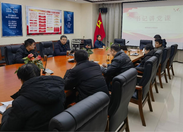 九游会老哥必备的交流社区_J9俱乐部论坛首页