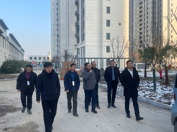 九游会老哥必备的交流社区_J9俱乐部论坛首页