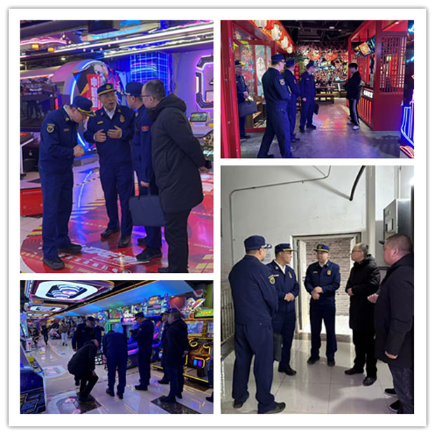 九游会老哥必备的交流社区_J9俱乐部论坛首页