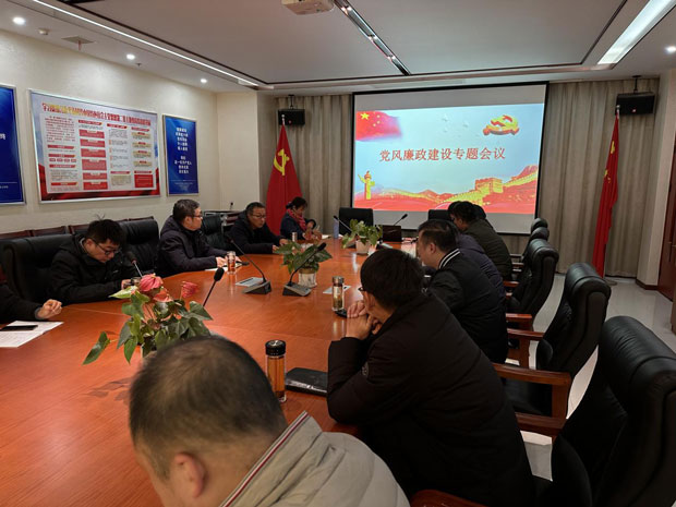 九游会老哥必备的交流社区_J9俱乐部论坛首页