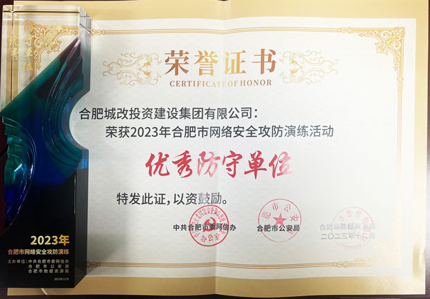 九游会老哥必备的交流社区_J9俱乐部论坛首页