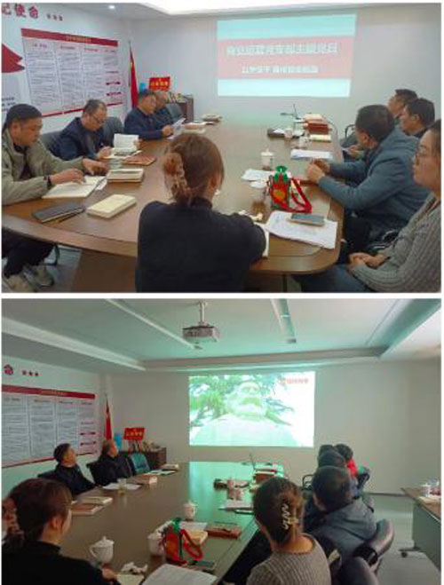 九游会老哥必备的交流社区_J9俱乐部论坛首页