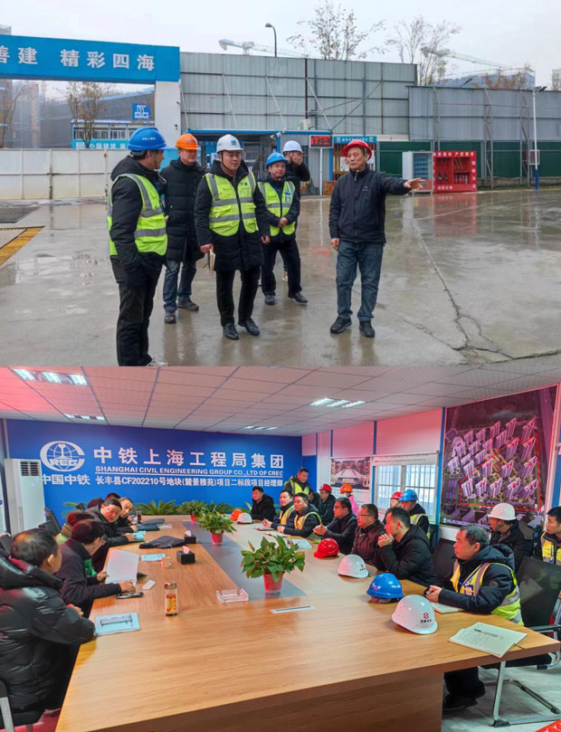 九游会老哥必备的交流社区_J9俱乐部论坛首页