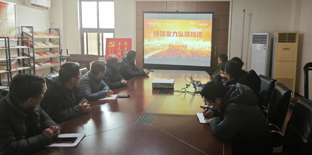 九游会老哥必备的交流社区_J9俱乐部论坛首页