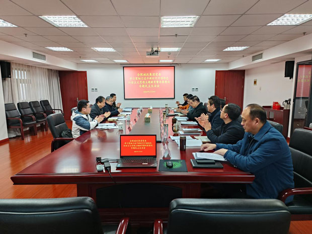 九游会老哥必备的交流社区_J9俱乐部论坛首页