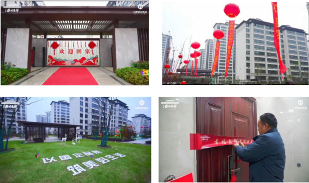 九游会老哥必备的交流社区_J9俱乐部论坛首页