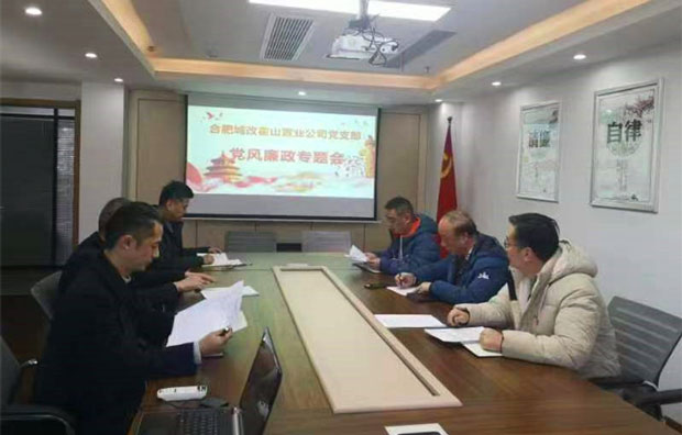 九游会老哥必备的交流社区_J9俱乐部论坛首页