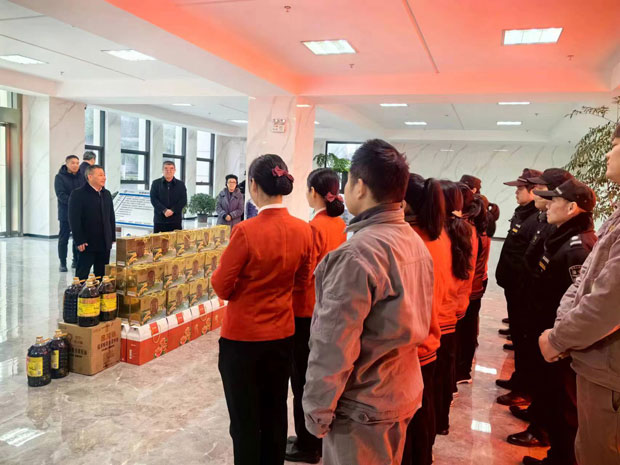 九游会老哥必备的交流社区_J9俱乐部论坛首页