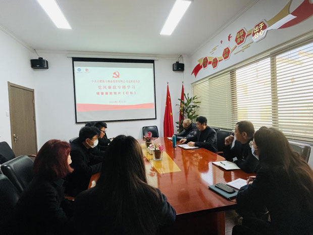 九游会老哥必备的交流社区_J9俱乐部论坛首页